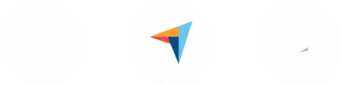 G2, Capterra, and Trustpilot logos
