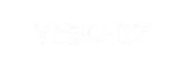 YesChef logo
