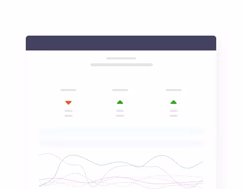 Automated Reporting