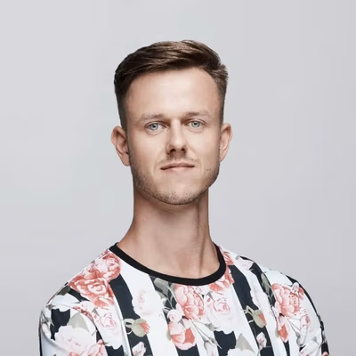 Madis Birk