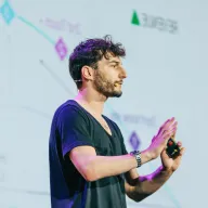 Yahav Hartman