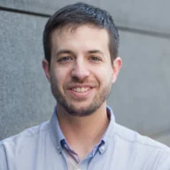 Yuval Yaary