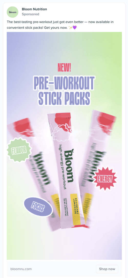 Bloom Nutrition image ad.png