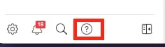 contact Facebook - Facebook ad stuck in review