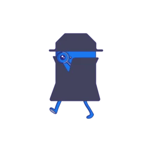 What is Facebook Pixel?