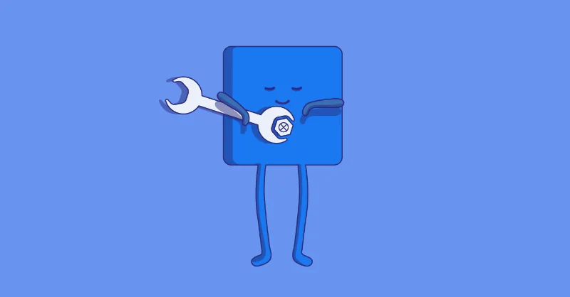 How to install the Facebook Pixel on your site