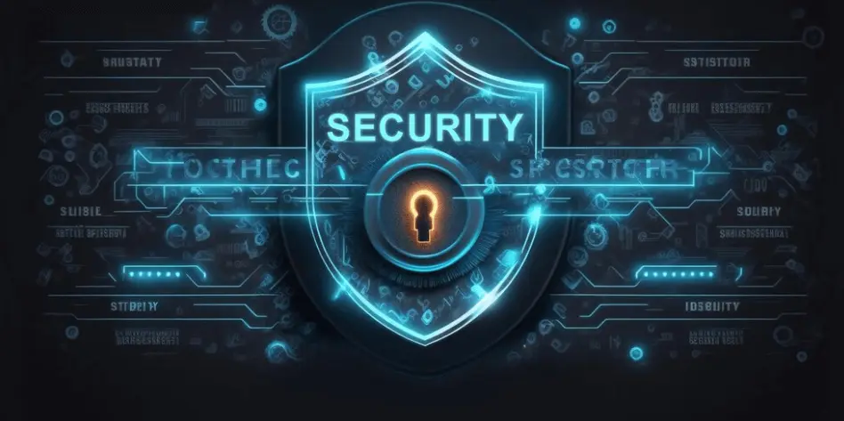 privacy and security
