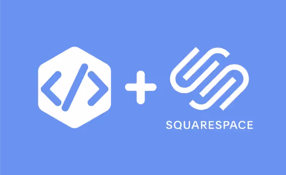 How to Install Meta (Formerly Facebook) Pixel on Squarespace
