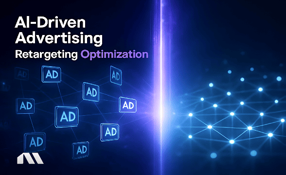 AI-Driven Advertising for Retargeting Optimization