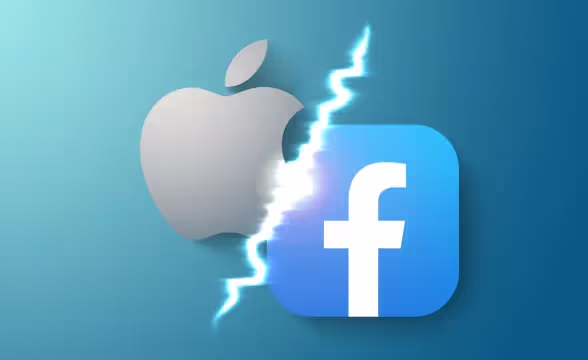How Apple's iOS Privacy Changes Affect Facebook Advertisers