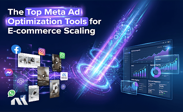 The Top Meta Ad Optimization Tools for E-commerce Scaling