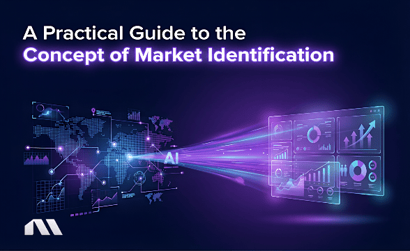 A Practical Guide to the Concept of Market Identification
