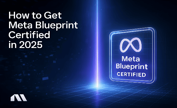 How to Get Meta Blueprint Certified in 2025