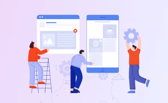 The Complete Handbook for Facebook Ad Placements in 2024