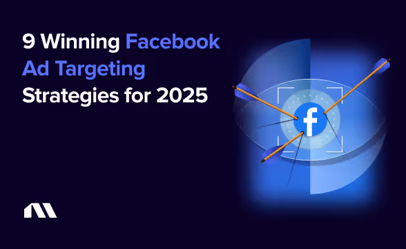 Meta Audience Targeting: From Manual Setup to AI Automation