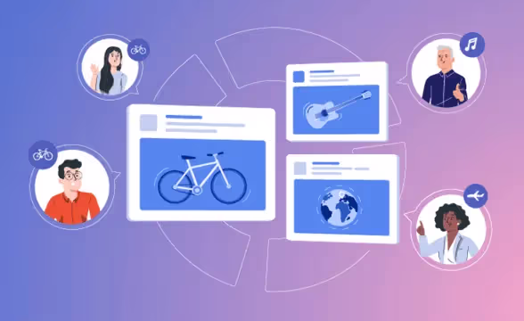 The New Playbook for Facebook Interest Targeting in 2024