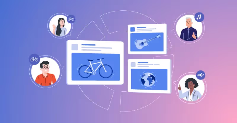 The New Playbook for Facebook Interest Targeting in 2024