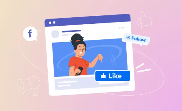 How to Create Facebook Page Like Ads to Boost Social Proof