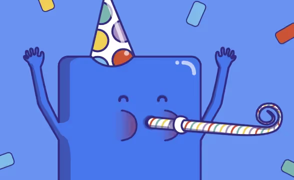 Meta (Formerly Facebook) Pixel Events – What to Track?