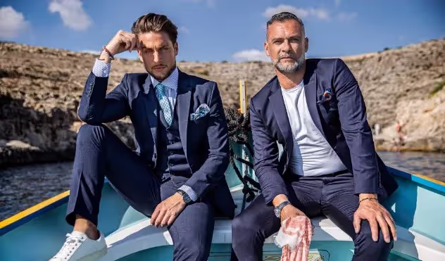 Gagliardi