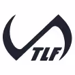 TLF Apparel