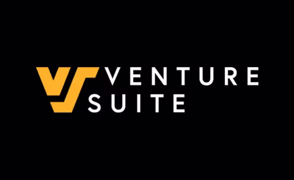 Venture Suite