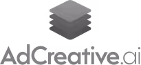 AdCreative.ai