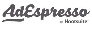AdEspresso
