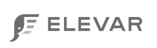 Elevar