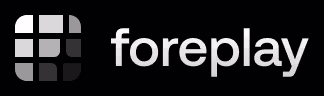 Foreplay