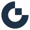Genus.ai