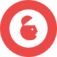 Advertising Week logo