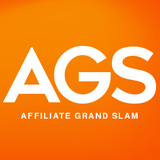 Affiliate Grand Slam logo