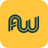 Affiliate World logo