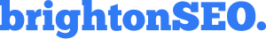 brightonSEO logo