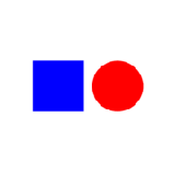 DMEXCO logo