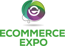 eCommerce Expo logo
