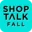 Shoptalk Fall logo