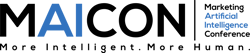 MAICON logo