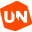 UNBOUND by HubSpot logo