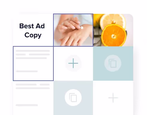 Ad Launcher
