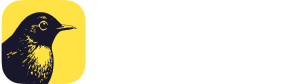 Bïrch (Revealbot)