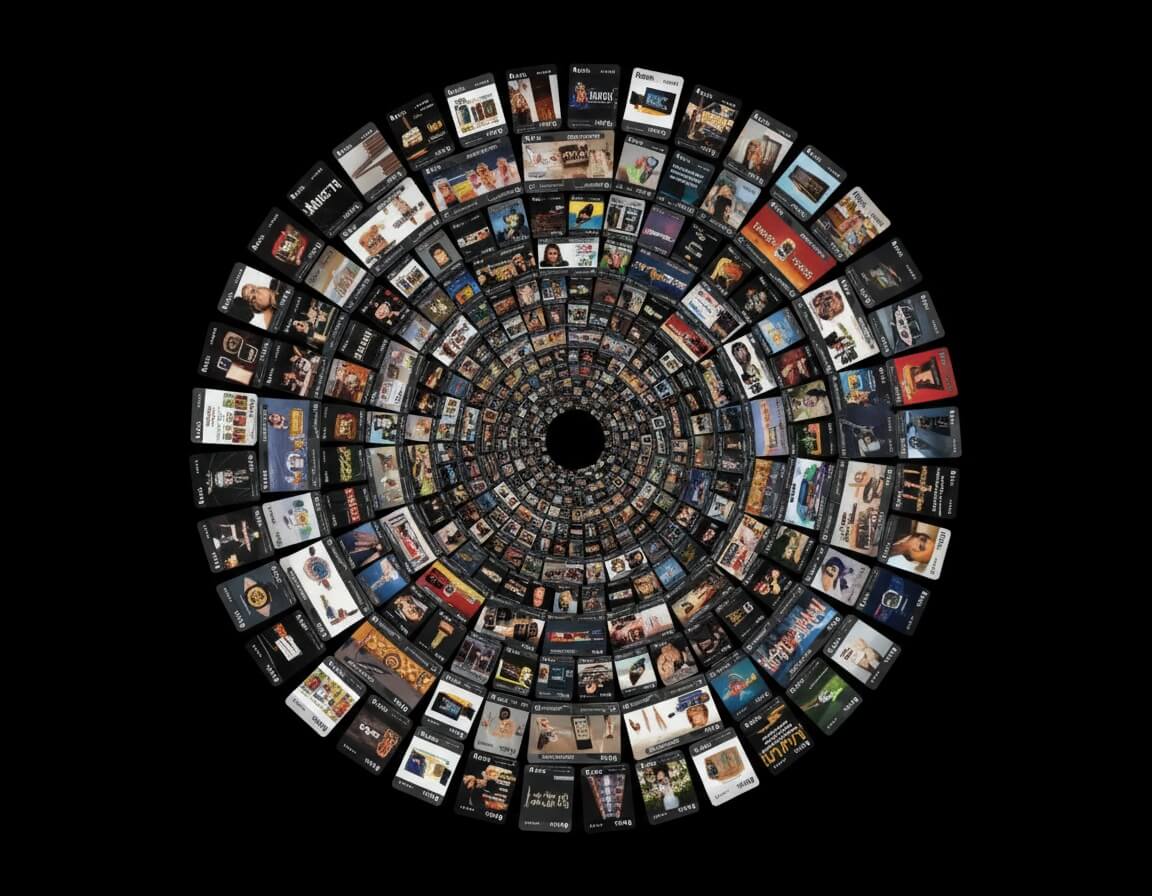 Dominate Meta Ads with Madgicx's AI Optimization